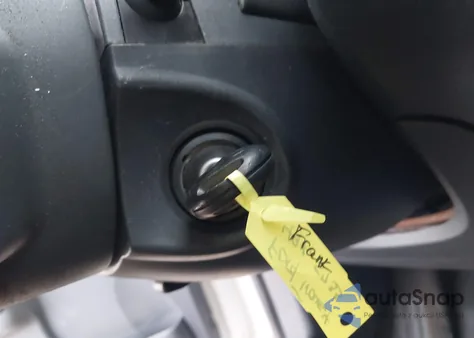 2011 Ford Transit Connect Xlt from USA, damaged, VIN NM0LS6BN7BT055532